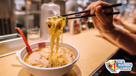 How to Elevate Your Ramen Game: Expert Tips for Cooking Magic Noodles